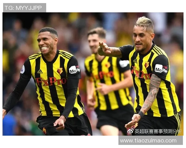 欧本对阵色格拉比赛前瞻分析及胜负预测解析