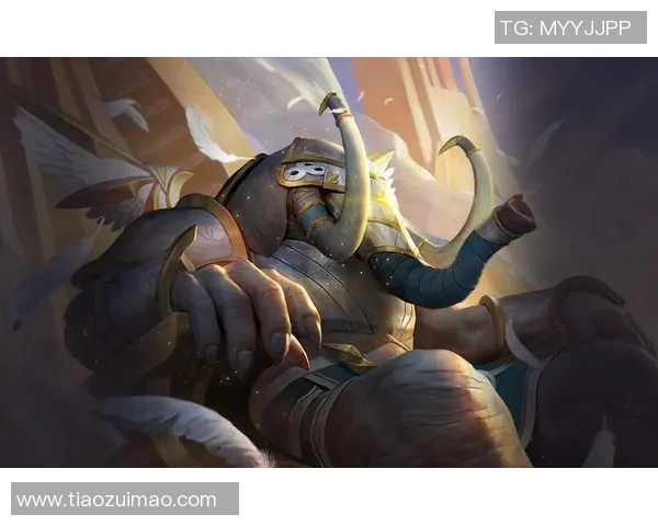 维迪斯与洛达激战正酣谁将赢得这场精彩对决的胜利