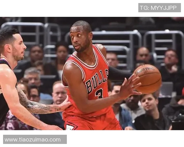 公牛对阵魔术精彩赛事在线直播全程回顾与分析