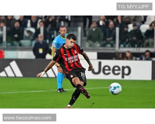 巴塞罗那与尤文图斯激战回顾精彩瞬间与战术分析 巴塞罗那与尤文图斯激战回顾精彩瞬间与战术分析