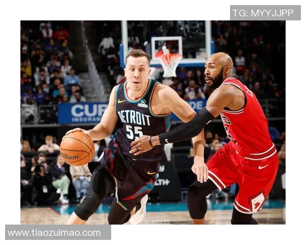 活塞惨遭28连败创历史主帅辞职球员泪洒更衣室悲痛不已