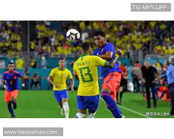 冰岛与法国全场比赛数据分析及精彩瞬间回顾