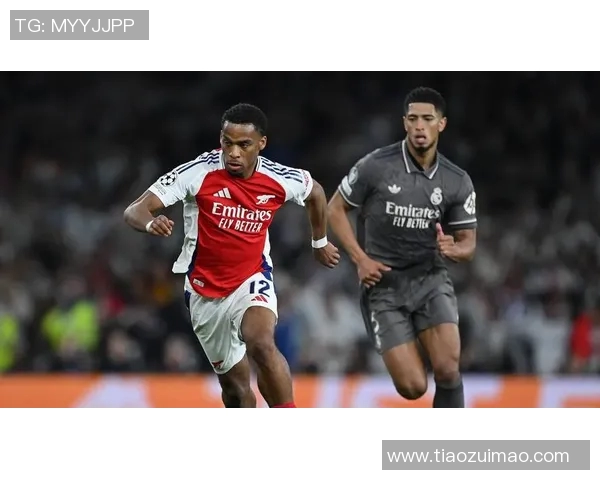 巴黎圣日耳曼对阵曼联精彩赛事回顾及分析视频播放链接分享 巴黎圣日耳曼对阵曼联精彩赛事回顾及分析视频播放链接分享