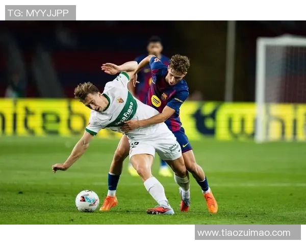 菜万特对阵马洛卡精彩比分揭晓赛季精彩瞬间回顾与分析