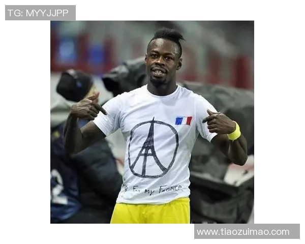 素可泰与清莱联激战在即谁将赢得泰超联赛的荣耀之战