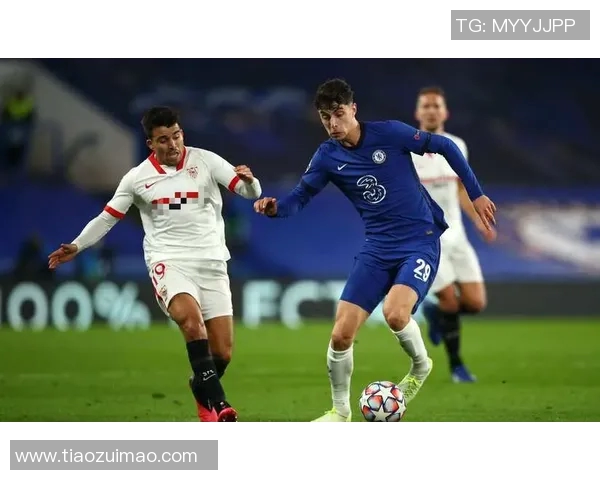 萨迪纳摩对阵热刺精彩直播全程回顾与赛后分析 萨迪纳摩对阵热刺精彩直播全程回顾与赛后分析