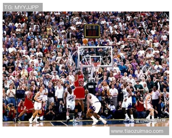 2018年NBA精彩对决雷霆与小牛全场录像回放及精彩瞬间分析 2018年NBA精彩对决雷霆与小牛全场录像回放及精彩瞬间分析