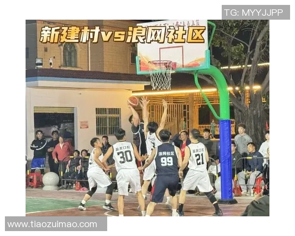 广东与广州精彩对决比赛录像回顾分析及精彩瞬间集锦 广东与广州精彩对决比赛录像回顾分析及精彩瞬间集锦