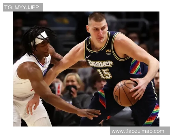 洛杉矶快船与丹佛掘金激战成焦点比分揭晓精彩瞬间回顾 洛杉矶快船与丹佛掘金激战成焦点比分揭晓精彩瞬间回顾