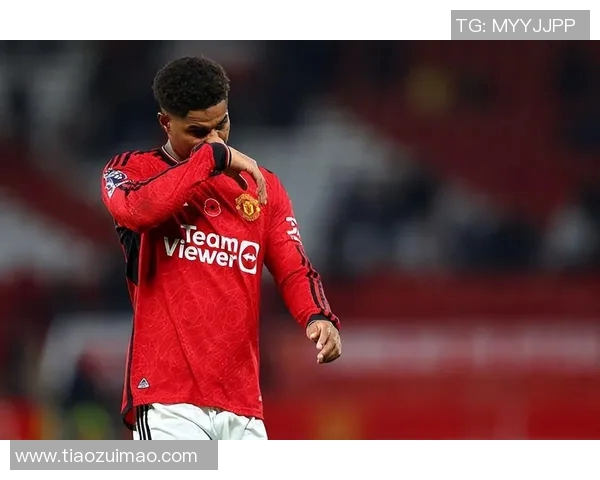 曼城与曼联激战在即广东体育全程直播精彩对决