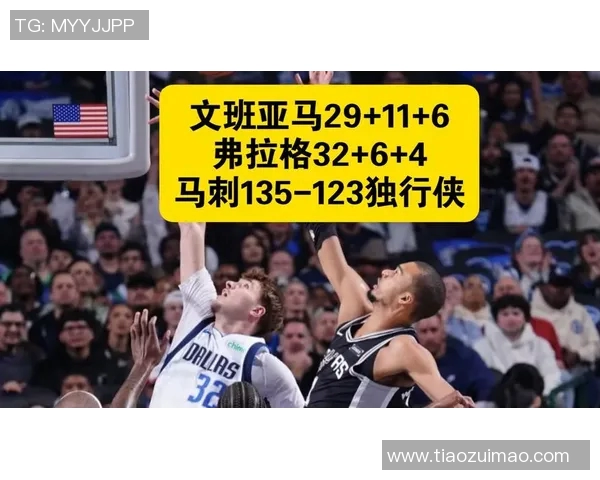 独行侠与马刺激战正酣谁能在这场对决中笑到最后 独行侠与马刺激战正酣谁能在这场对决中笑到最后