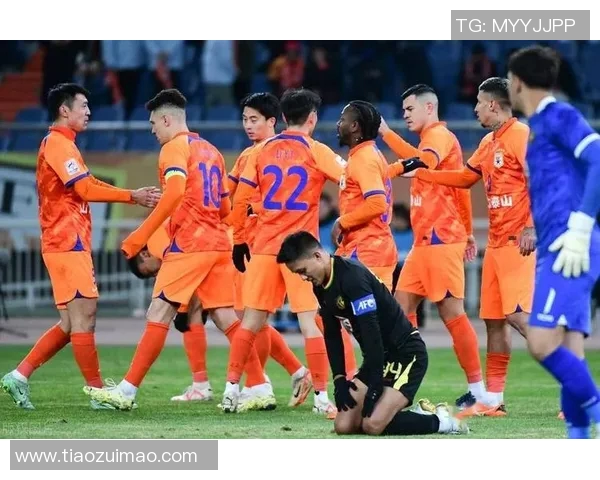 超越与永昌补赛精彩对决比分揭晓引发球迷热议 超越与永昌补赛精彩对决比分揭晓引发球迷热议