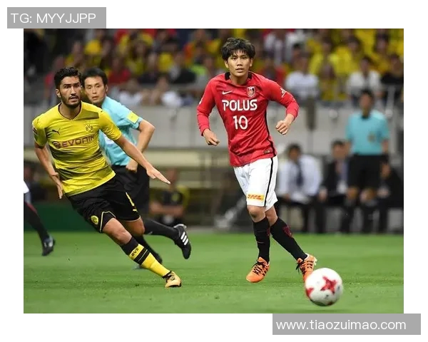 横滨水手对阵曼城精彩直播全程回顾与赛后分析 横滨水手对阵曼城精彩直播全程回顾与赛后分析