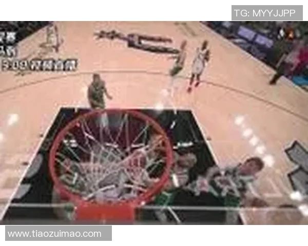 精彩对决视频直播掘金与马刺巅峰对决全场回顾与分析 精彩对决视频直播掘金与马刺巅峰对决全场回顾与分析