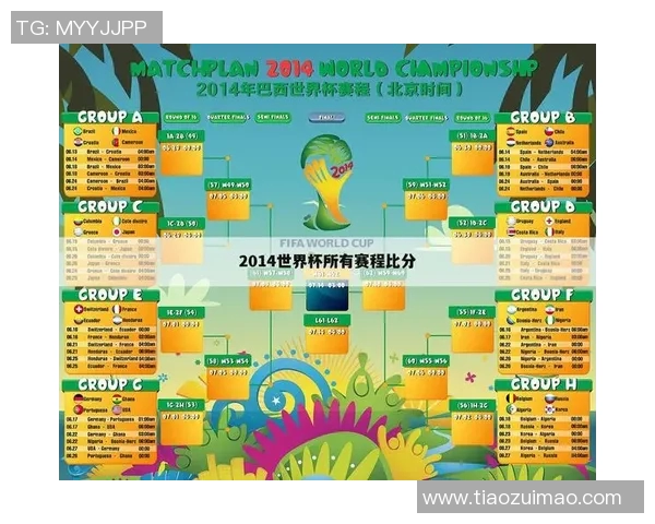 塞尔与汉堡激战正酣比分结果揭晓引发热议