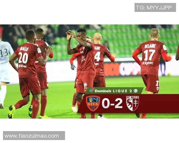 特鲁瓦主场迎战索肖全力争胜争夺法乙积分榜上游位置 特鲁瓦主场迎战索肖全力争胜争夺法乙积分榜上游位置