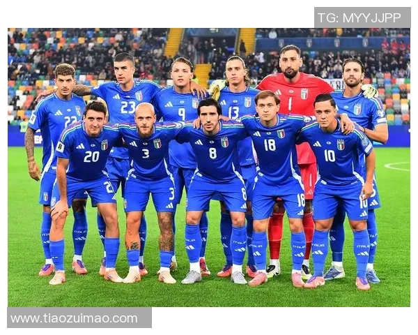 斯洛文尼亚与以色列足球历史交锋回顾与分析