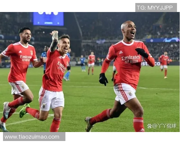 博卡青年与兵工厂激战在即谁将赢得这场足球盛宴的胜利 博卡青年与兵工厂激战在即谁将赢得这场足球盛宴的胜利