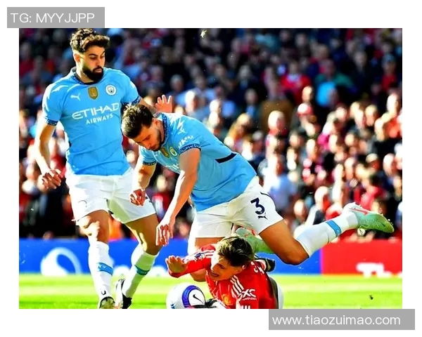 曼城对决曼联精彩视频直播全程回顾与赛后分析