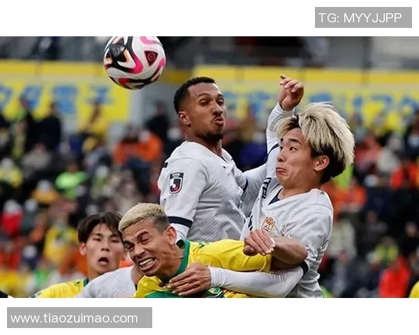 北洲岛与大宫松鼠的激烈对决谁能在赛场上笑到最后 北洲岛与大宫松鼠的激烈对决谁能在赛场上笑到最后