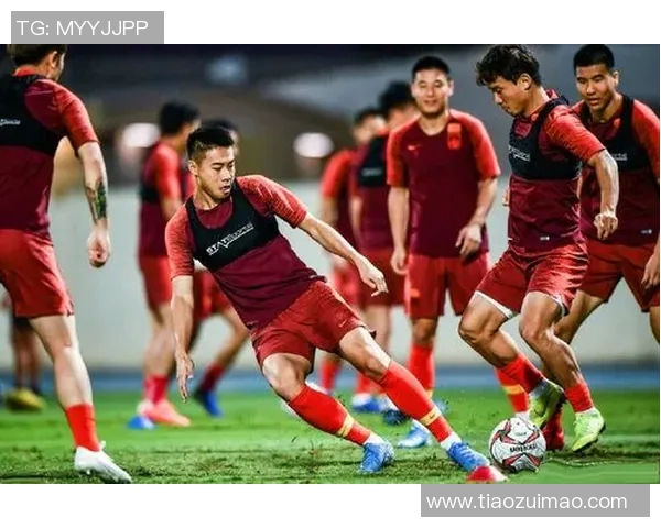 中国与叙利亚足球对决直播视频全程回放及精彩瞬间解析 中国与叙利亚足球对决直播视频全程回放及精彩瞬间解析