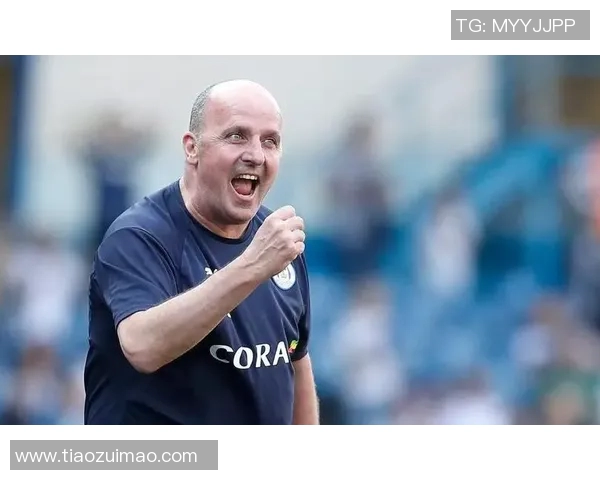 维冈对克鲁精彩直播全程回顾与赛后分析尽在这里 维冈对克鲁精彩直播全程回顾与赛后分析尽在这里