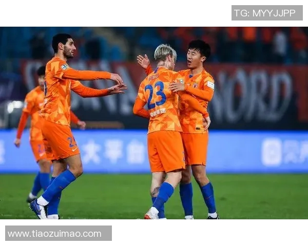 富力与勇士精彩对决直播全程回顾与赛后分析