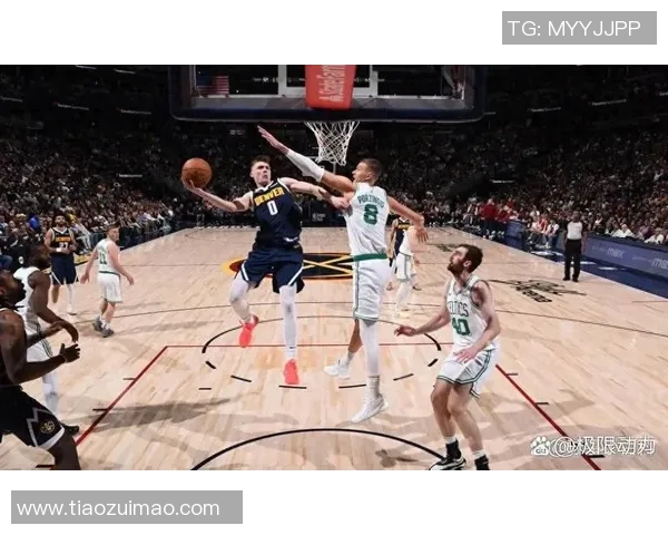 掘金与开拓者2019年季后赛对决回顾精彩瞬间与关键时刻分析 掘金与开拓者2019年季后赛对决回顾精彩瞬间与关键时刻分析