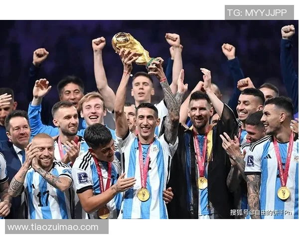 迪巴拉的足球之路从阿根廷到欧洲巅峰的传奇故事与未来展望