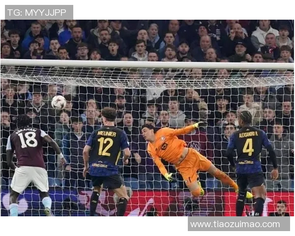 里耶卡主场迎战皇家社会能否逆袭晋级欧联杯淘汰赛阶段