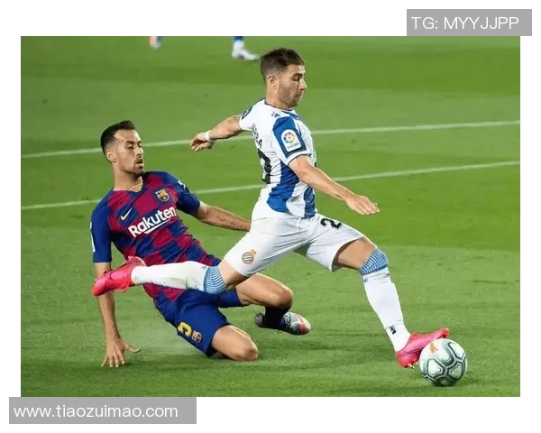 PSV埃因霍温对阵布雷达比赛前瞻及胜负预测分析