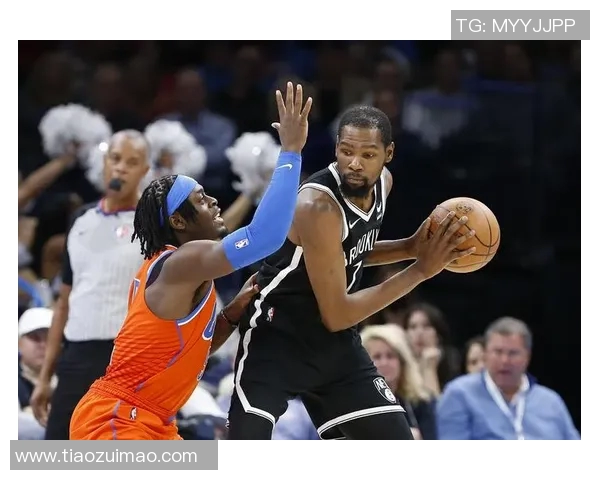 坦珀利与竞技的精彩对决直播全程回顾与分析