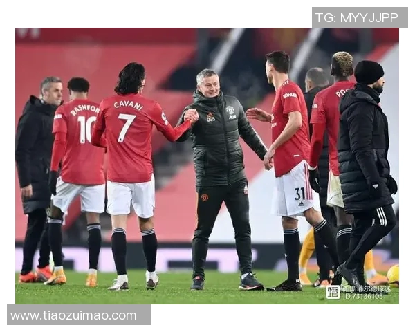 狼队与热刺激战正酣最终比分揭晓引发球迷热议