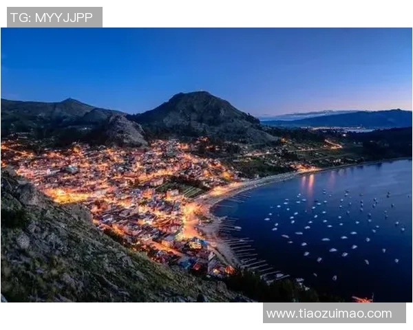 探索阿拉巴的魅力与历史深度发现这片土地的独特文化与风土人情