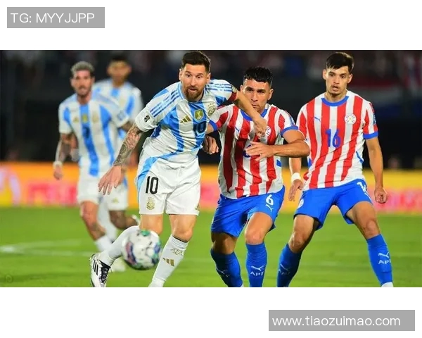 阿根廷与秘鲁足球对决精彩回顾及赛后分析