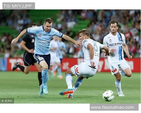 班菲尔德与纽维的激烈对决分析及赛季前景展望