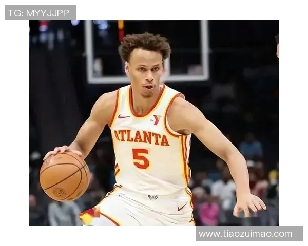 戴森丹尼尔斯：新星崛起的篮球旅程与未来展望