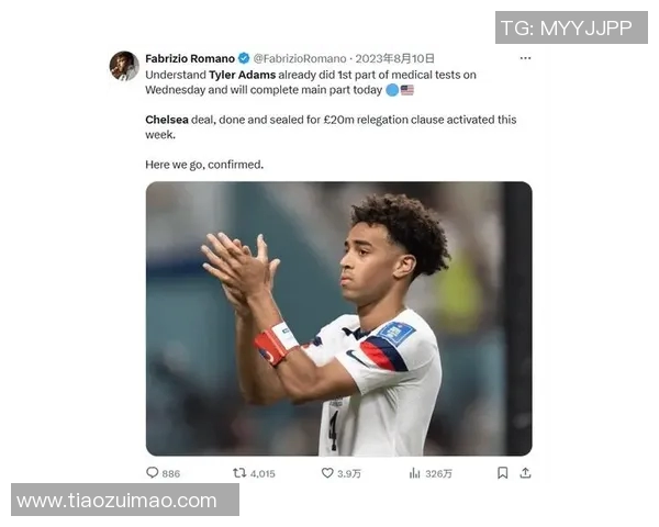 哈维西蒙斯的崛起之路：从青训新星到足球界的璀璨明珠