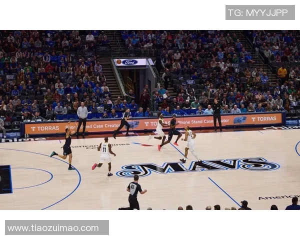 火箭与马刺季后赛精彩对决录像回放分析与精彩瞬间回顾