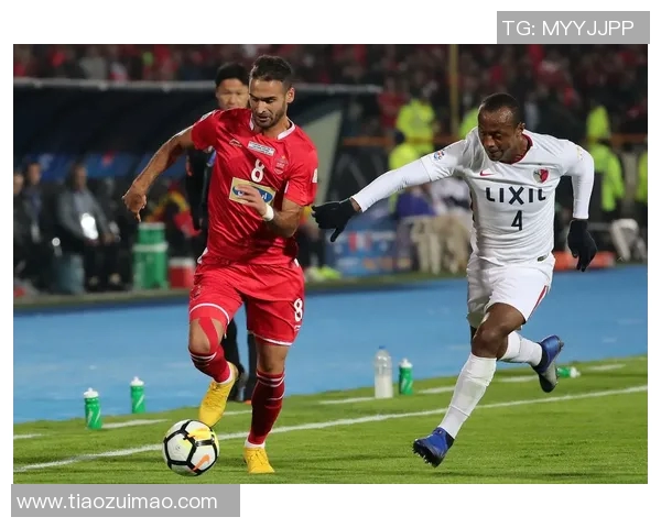 三星水原迎战鹿岛鹿角争夺亚冠小组赛关键胜利